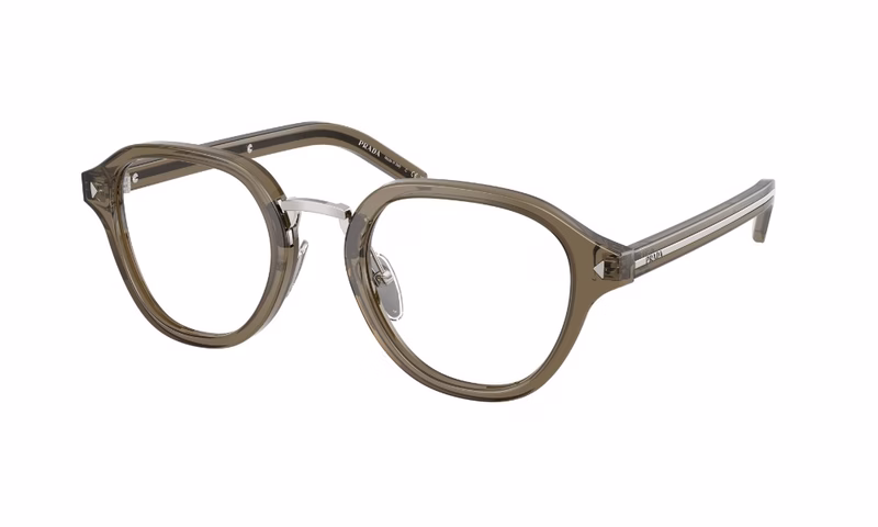Prada PR C05V 18T1O1 48 Prada PR C05V 18T1O1 48