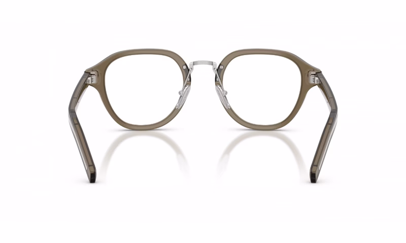 Prada PR C05V 18T1O1 48 Prada PR C05V 18T1O1 48