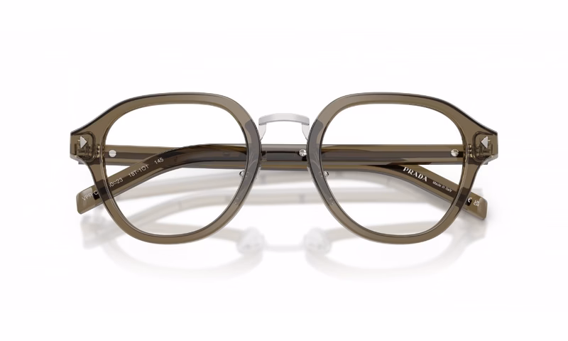 Prada PR C05V 18T1O1 48 Prada PR C05V 18T1O1 48