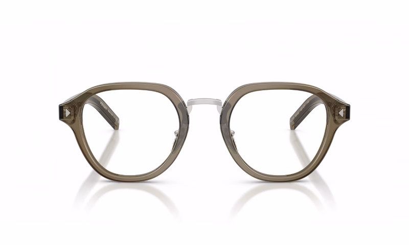 Prada PR C05V 18T1O1 48 Prada PR C05V 18T1O1 48