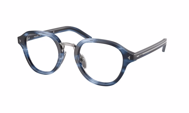 Prada PR C05V 26F1O1 48 Prada PR C05V 26F1O1 48
