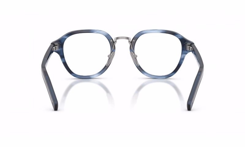 Prada PR C05V 26F1O1 48 Prada PR C05V 26F1O1 48