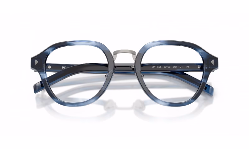 Prada PR C05V 26F1O1 48 Prada PR C05V 26F1O1 48