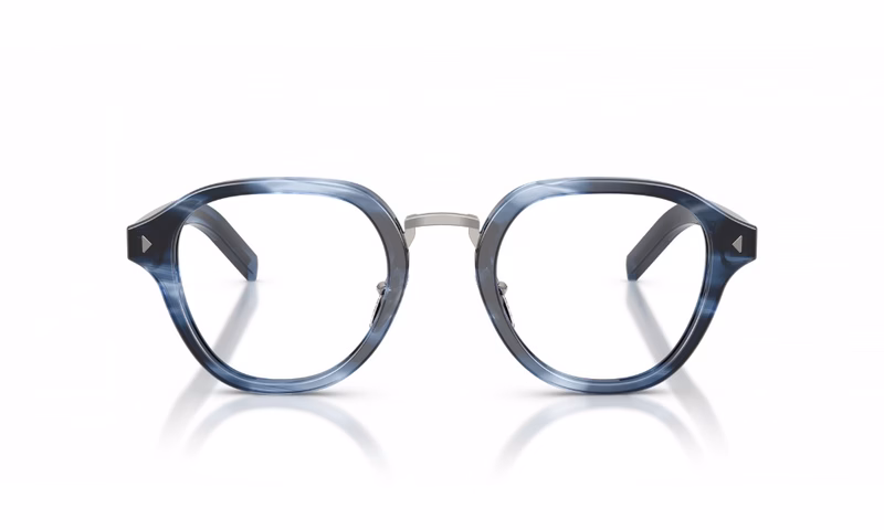 Prada PR C05V 26F1O1 48 Prada PR C05V 26F1O1 48