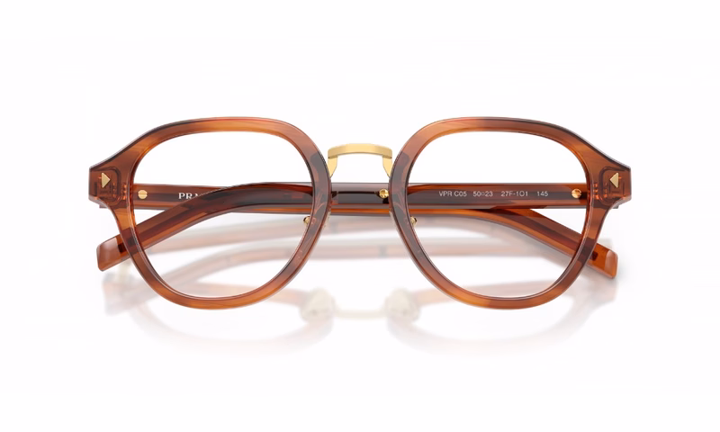 Prada PR C05V 27F1O1 48 Prada PR C05V 27F1O1 48