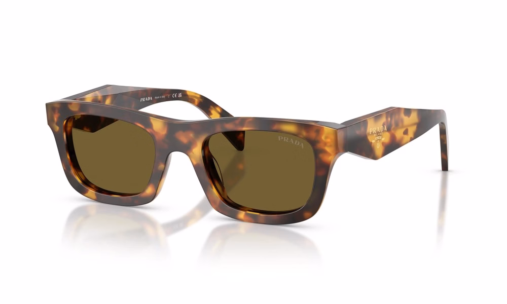 Prada PR C06S 14L09Z Prada PR C06S 14L09Z