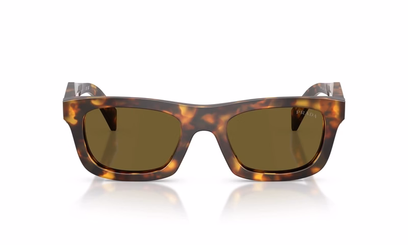 Prada PR C06S 14L09Z Prada PR C06S 14L09Z