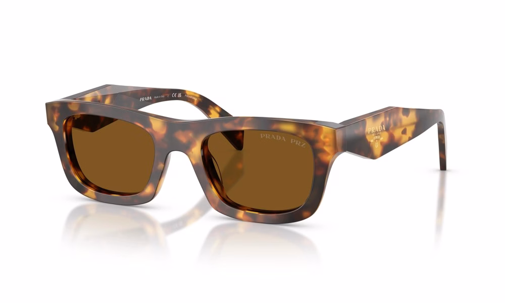 Prada PR C06S 14L10U Prada PR C06S 14L10U