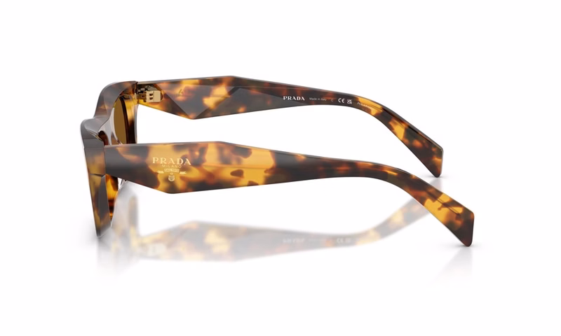 Prada PR C06S 14L10U Prada PR C06S 14L10U