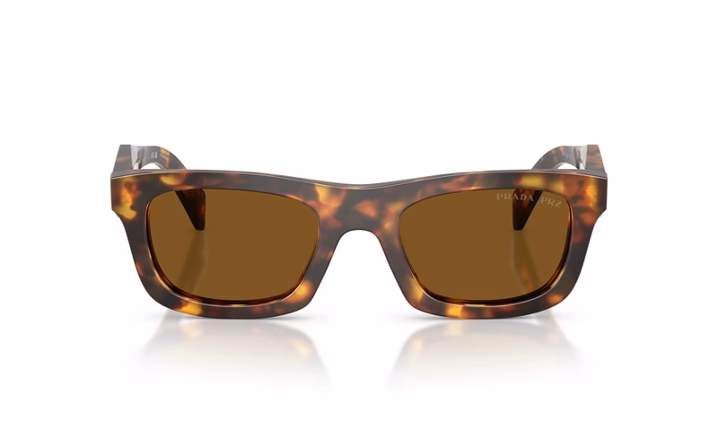 Prada PR C06S 14L10U Prada PR C06S 14L10U