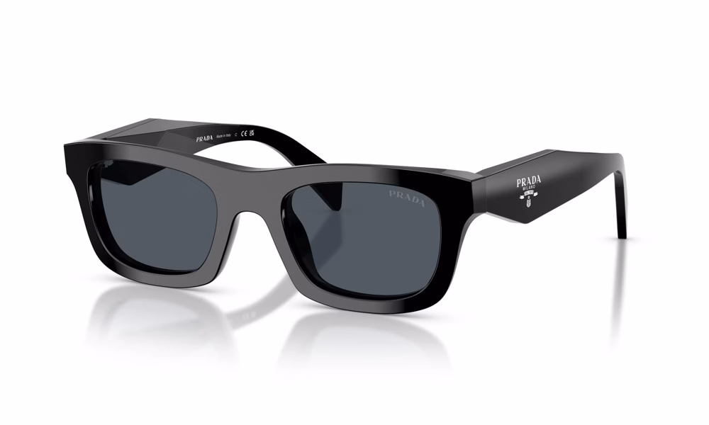 Prada PR C06S 16K70B Prada PR C06S 16K70B
