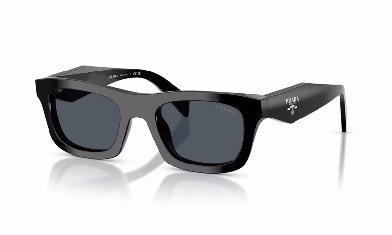 Prada PR C06S 16K70B Prada PR C06S 16K70B
