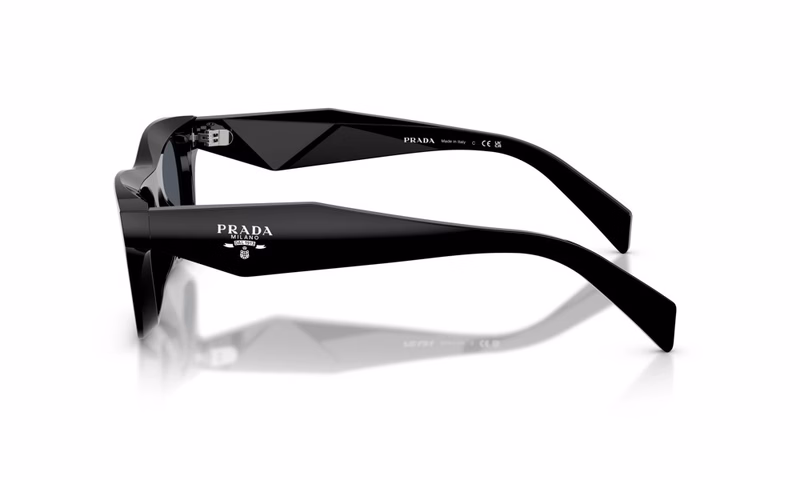 Prada PR C06S 16K70B Prada PR C06S 16K70B