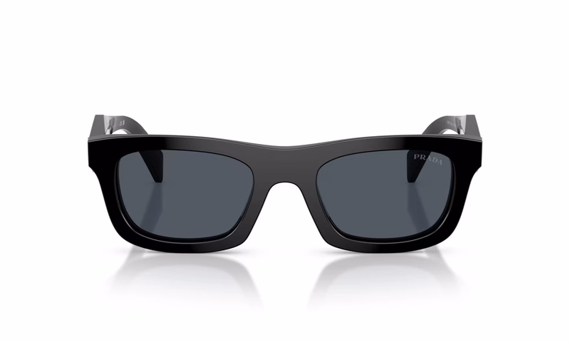 Prada PR C06S 16K70B Prada PR C06S 16K70B