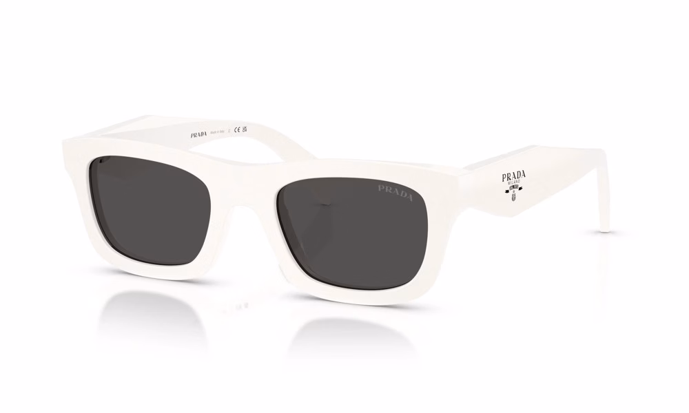 Prada PR C06S 17K08Z Prada PR C06S 17K08Z