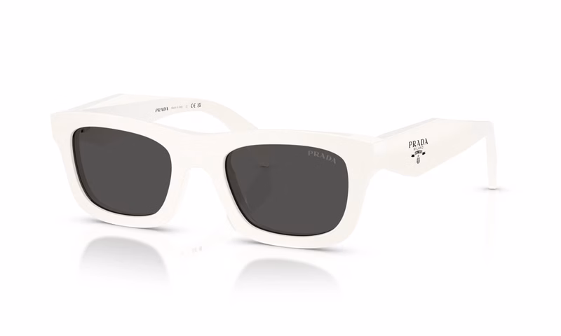 Prada PR C06S 17K08Z Prada PR C06S 17K08Z