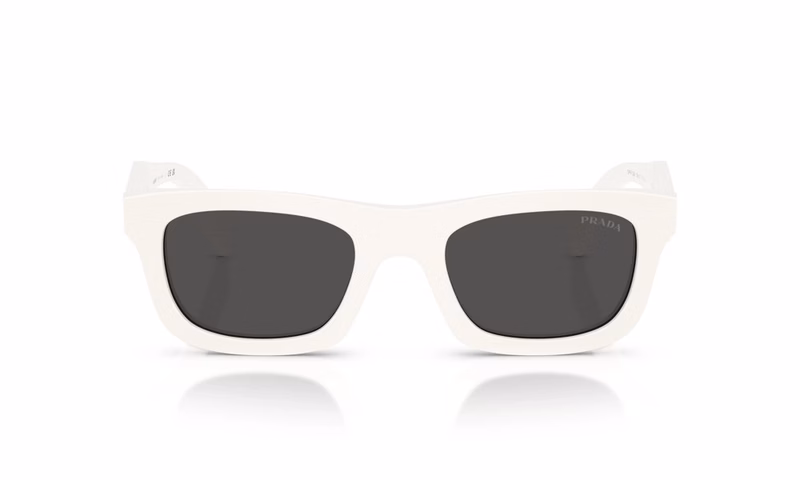 Prada PR C06S 17K08Z Prada PR C06S 17K08Z