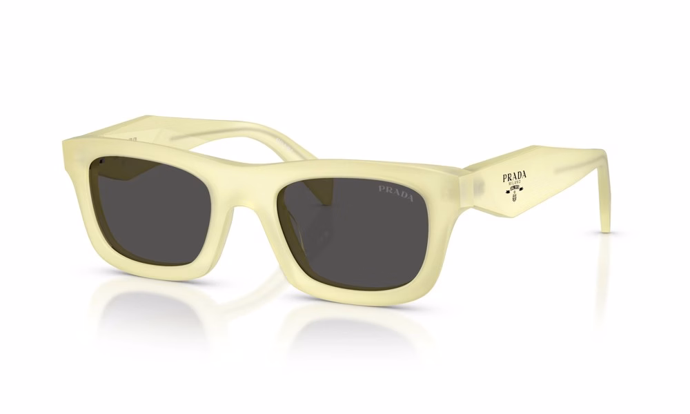 Prada PR C06S 21G08Z Prada PR C06S 21G08Z