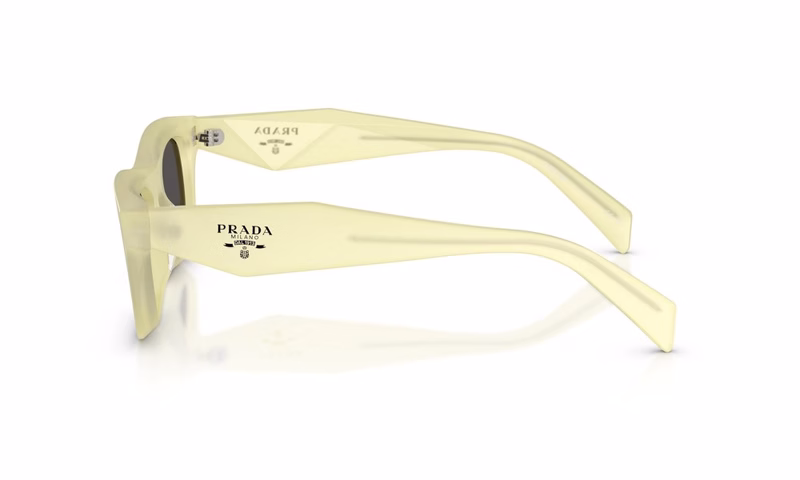 Prada PR C06S 21G08Z Prada PR C06S 21G08Z