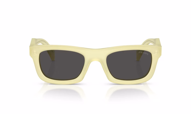 Prada PR C06S 21G08Z Prada PR C06S 21G08Z