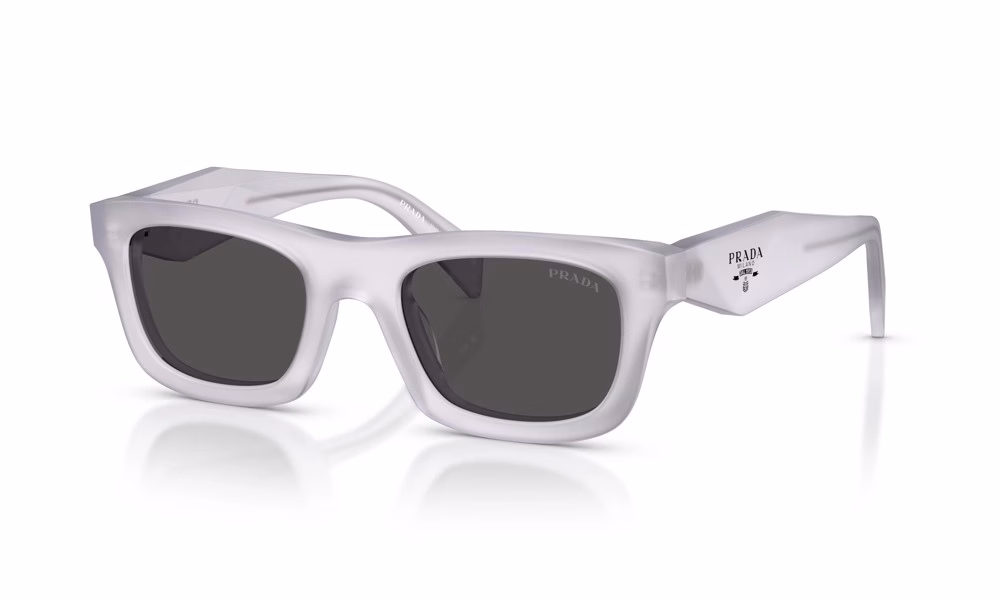 Prada PR C06S 22G08Z Prada PR C06S 22G08Z