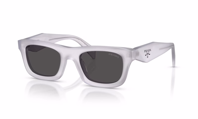 Prada PR C06S 22G08Z Prada PR C06S 22G08Z