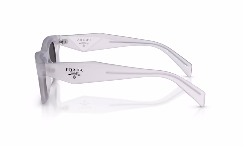 Prada PR C06S 22G08Z Prada PR C06S 22G08Z