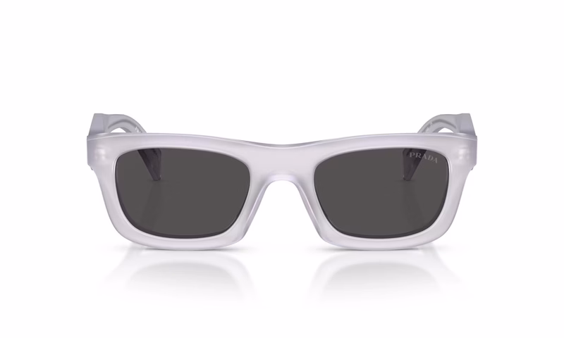 Prada PR C06S 22G08Z Prada PR C06S 22G08Z