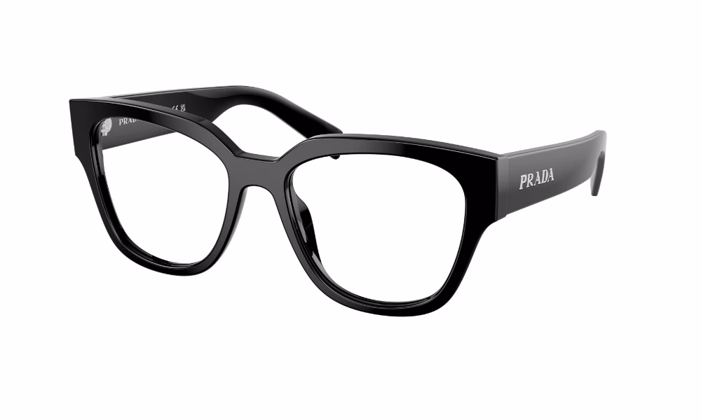 Prada PR C06V 16K1O1 52 Prada PR C06V 16K1O1 52