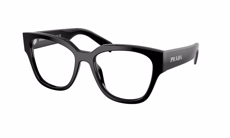 Prada PR C06V 16K1O1 52 Prada PR C06V 16K1O1 52