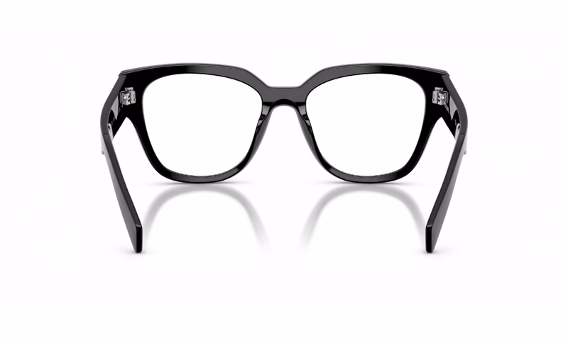 Prada PR C06V 16K1O1 52 Prada PR C06V 16K1O1 52