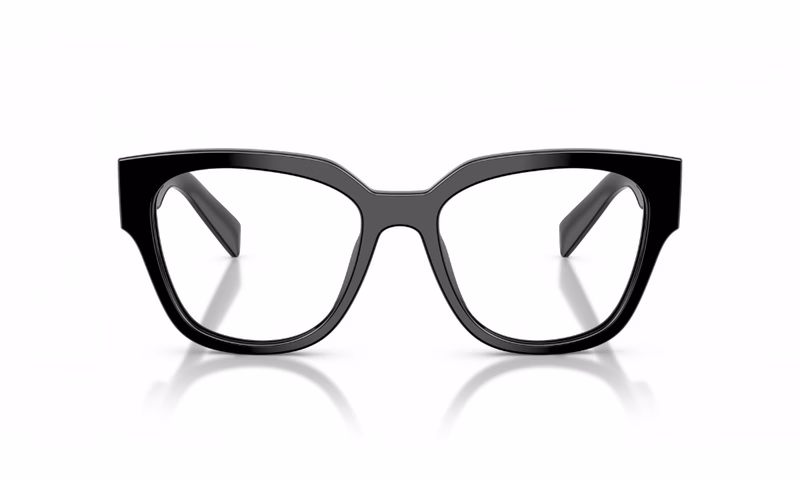 Prada PR C06V 16K1O1 52 Prada PR C06V 16K1O1 52