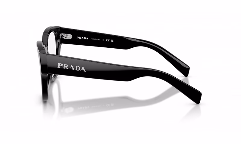 Prada PR C06V 16K1O1 52 Prada PR C06V 16K1O1 52