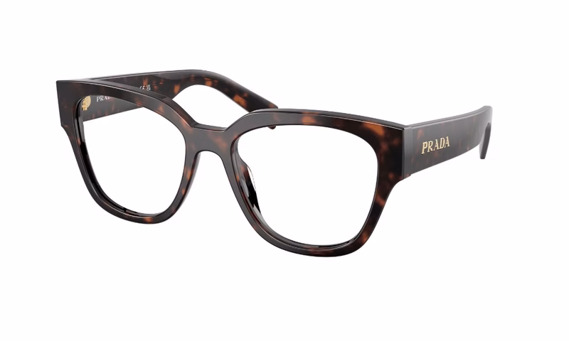Prada PR C06V 17N1O1 52 Prada PR C06V 17N1O1 52
