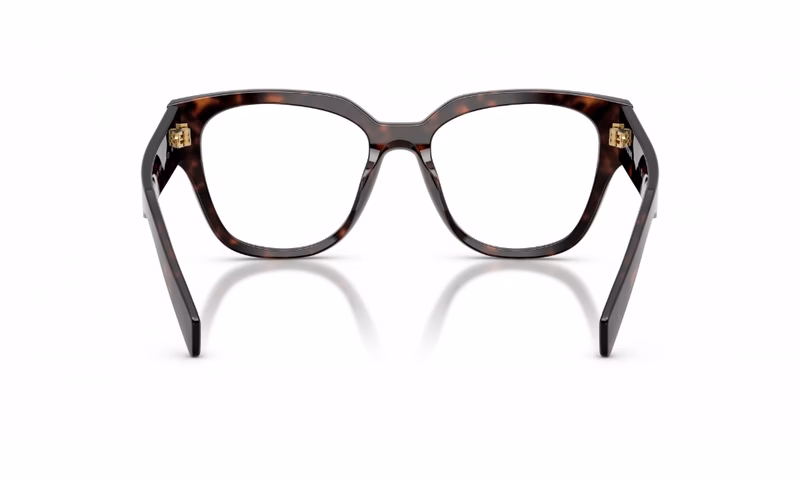 Prada PR C06V 17N1O1 52 Prada PR C06V 17N1O1 52