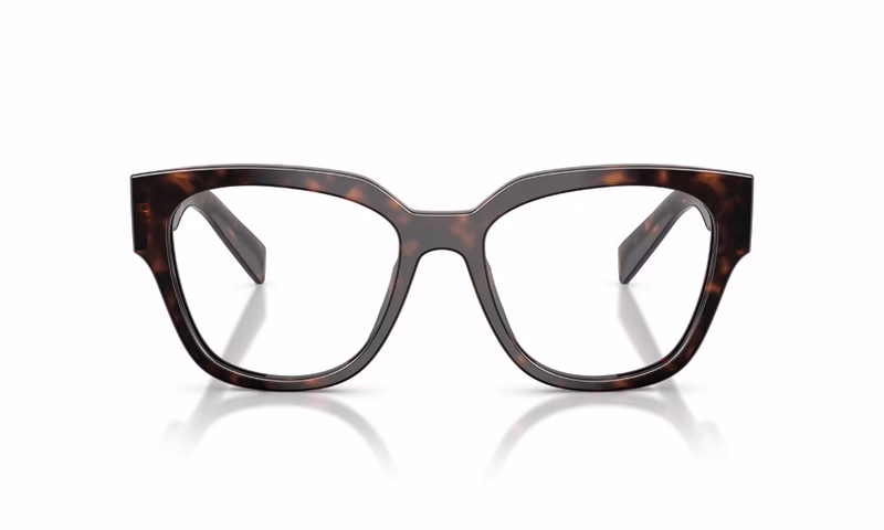 Prada PR C06V 17N1O1 52 Prada PR C06V 17N1O1 52