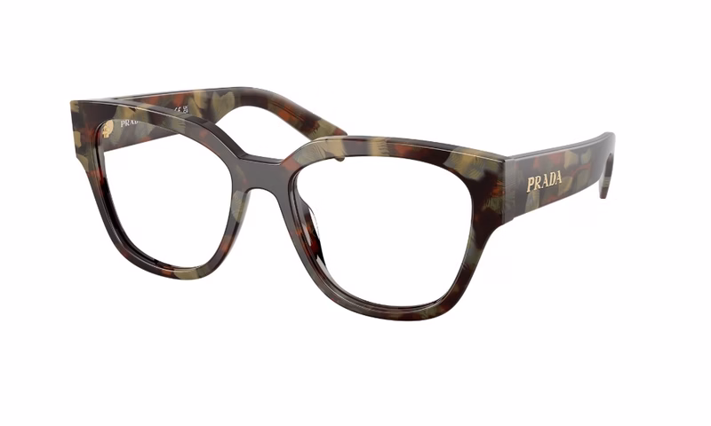 Prada PR C06V 22F1O1 52 Prada PR C06V 22F1O1 52