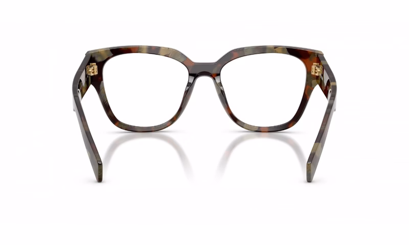Prada PR C06V 22F1O1 52 Prada PR C06V 22F1O1 52