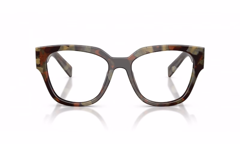 Prada PR C06V 22F1O1 52 Prada PR C06V 22F1O1 52