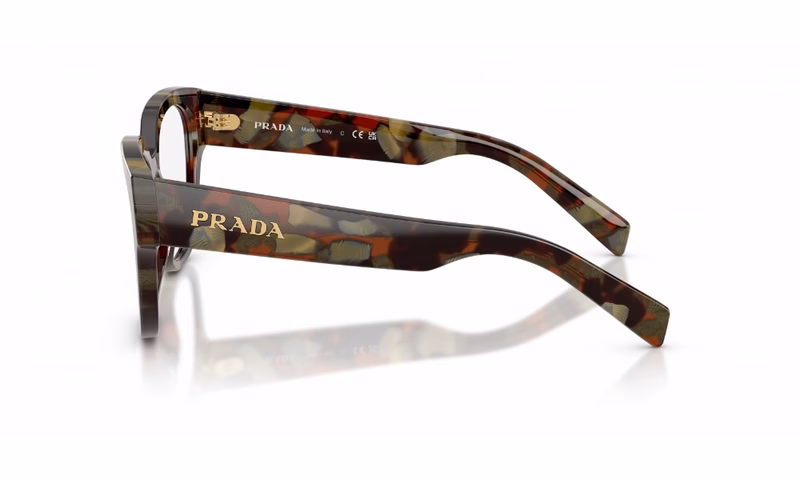 Prada PR C06V 22F1O1 52 Prada PR C06V 22F1O1 52