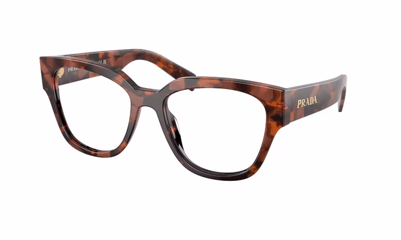 Prada PR C06V 23F1O1 52 Prada PR C06V 23F1O1 52