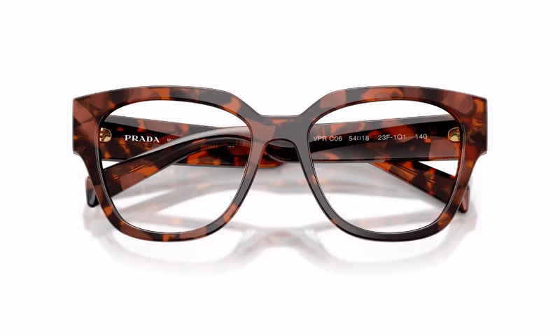 Prada PR C06V 23F1O1 52 Prada PR C06V 23F1O1 52