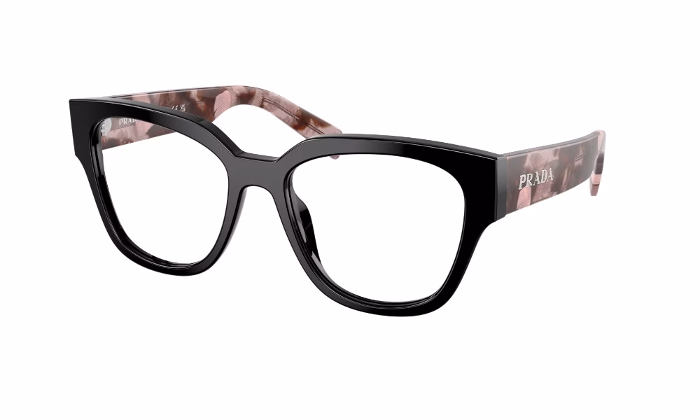 Prada PR C06V 28F1O1 52 Prada PR C06V 28F1O1 52