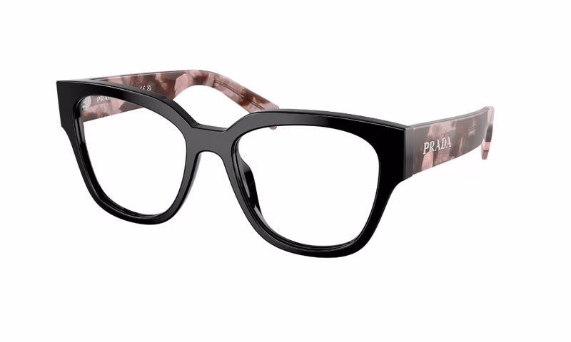 Prada PR C06V 28F1O1 52 Prada PR C06V 28F1O1 52