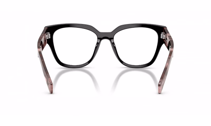 Prada PR C06V 28F1O1 52 Prada PR C06V 28F1O1 52