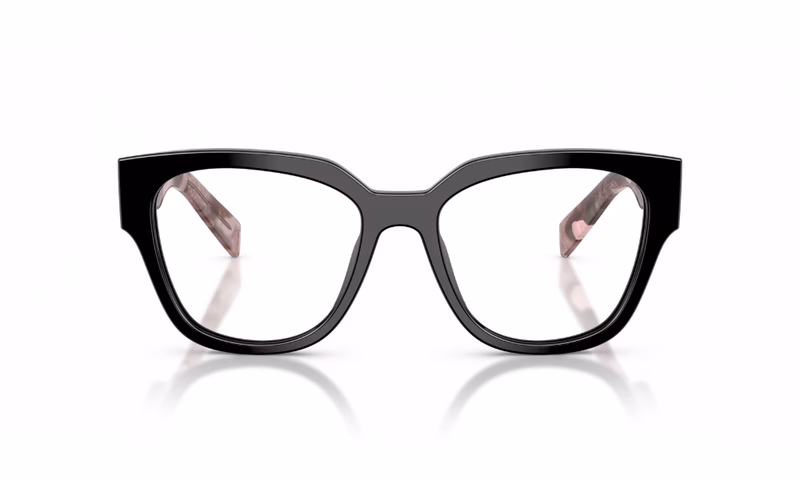 Prada PR C06V 28F1O1 52 Prada PR C06V 28F1O1 52
