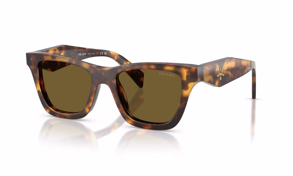 Prada PR C07S 14L09Z Prada PR C07S 14L09Z