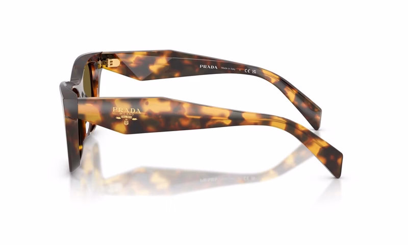 Prada PR C07S 14L09Z Prada PR C07S 14L09Z