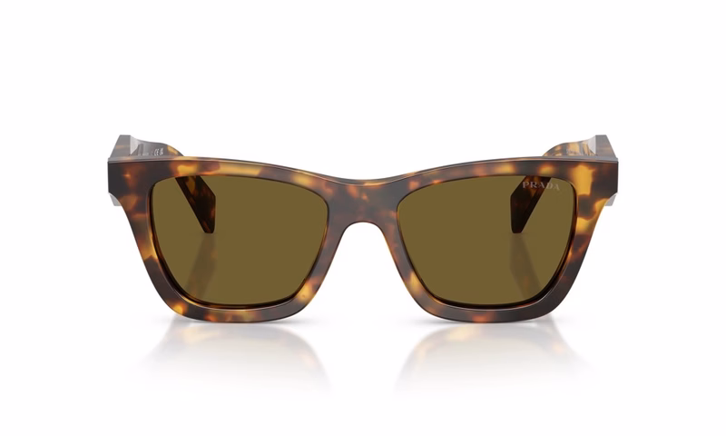 Prada PR C07S 14L09Z Prada PR C07S 14L09Z