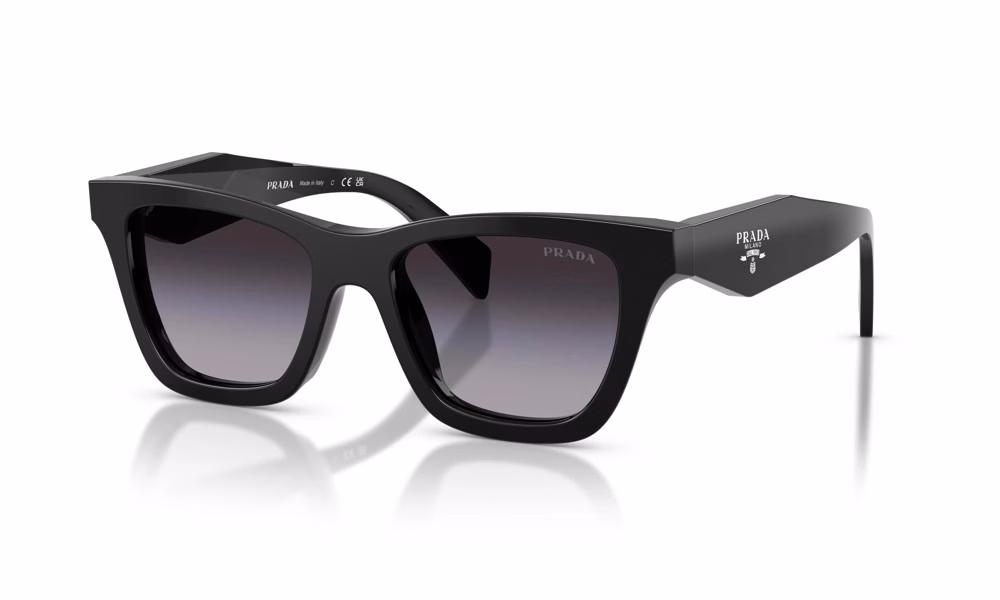 Prada PR C07S 16K90A Prada PR C07S 16K90A